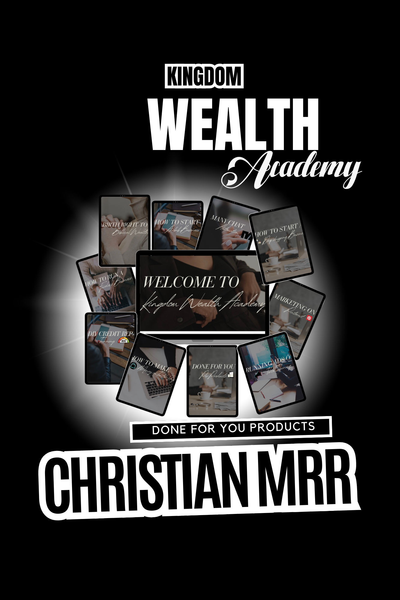 **FREE**Digital Marketing E-book