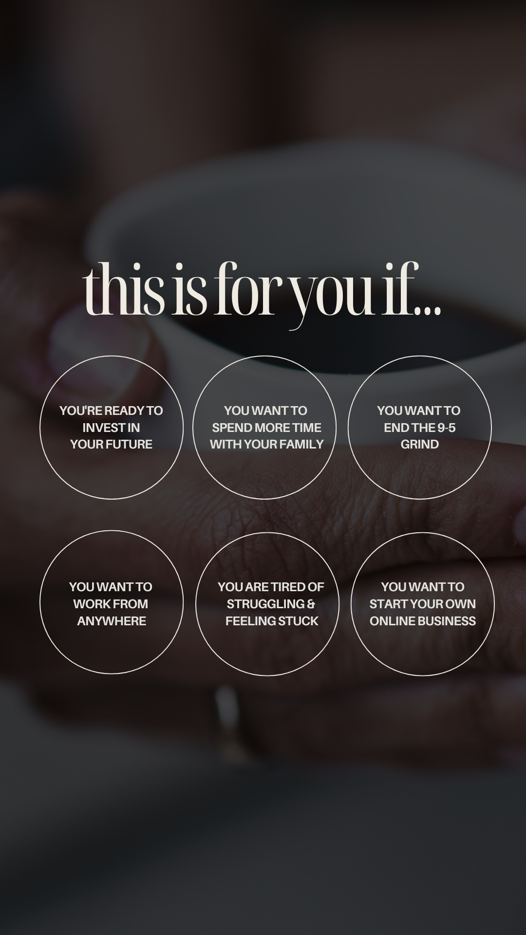 Kingdom Wealth Academy